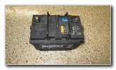 2014-2019-Kia-Soul-12V-Automotive-Battery-Replacement-Guide-014