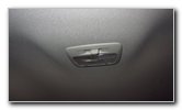 2014-2021-Mitsubishi-Outlander-Cargo-Area-Light-Bulb-Replacement-Guide-002
