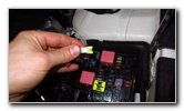 2014-2021-Mitsubishi-Outlander-Electrical-Fuse-Replacement-Guide-015