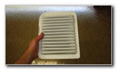 2014-2021-Mitsubishi-Outlander-Engine-Air-Filter-Replacement-Guide-008