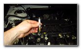 2014-2021-Mitsubishi-Outlander-Spark-Plugs-Replacement-Guide-022