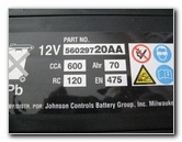 2015-2017-Chrysler-200-12V-Automotive-Battery-Replacement-Guide-014
