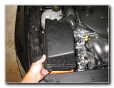 2015-2017-Chrysler-200-Engine-Air-Filter-Replacemnet-Guide-008