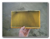 2015-2018-Nissan-Murano-Engine-Air-Filter-Replacement-Guide-009