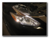 2015-2018-Nissan-Murano-Headlight-Bulbs-Replacement-Guide-001