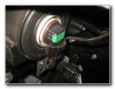 2015-2018-Nissan-Murano-Headlight-Bulbs-Replacement-Guide-003