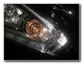2015-2018-Nissan-Murano-Headlight-Bulbs-Replacement-Guide-027