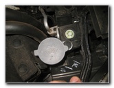 2015-2018-Nissan-Murano-Headlight-Bulbs-Replacement-Guide-028