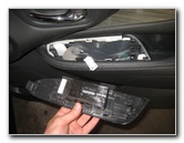 2015-2018-Nissan-Murano-Interior-Door-Panel-Removal-Speaker-Upgrade-Guide-008