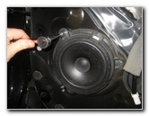 2015-2018-Nissan-Murano-Interior-Door-Panel-Removal-Speaker-Upgrade-Guide-034