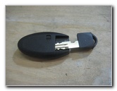 2015-2018-Nissan-Murano-Key-Fob-Battery-Replacement-Guide-005