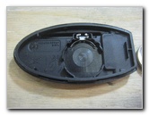 2015-2018-Nissan-Murano-Key-Fob-Battery-Replacement-Guide-013