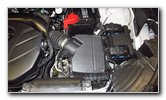 2015-2019-Ford-Edge-Engine-Air-Filter-Replacement-Guide-021