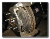 2016-2018-Hyundai-Tucson-Front-Brake-Pads-Replacement-Guide-015
