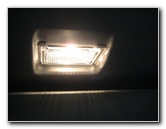 2016-2018-Hyundai-Tucson-Glove-Box-Light-Bulb-Replacement-Guide-018
