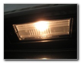 2016-2018-Hyundai-Tucson-License-Plate-Light-Bulbs-Replacement-Guide-017