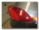 2016-2018-Hyundai-Tucson-Tail-Light-Bulbs-Replacement-Guide-012