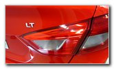 2016-2019-Chevrolet-Cruze-Reverse-Parking-Light-Bulbs-Replacement-Guide-001