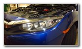 2016-2019-Honda-Civic-Headlight-Bulbs-Replacement-Guide-001