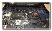 2016-2019-Honda-Civic-MAF-Sensor-Replacement-Guide-001