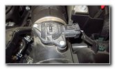 2016-2019-Honda-Civic-MAF-Sensor-Replacement-Guide-003