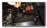 2016-2019-Honda-Civic-MAF-Sensor-Replacement-Guide-007