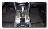 2016-2019-Honda-Civic-Transmission-Shift-Lock-Release-Guide-001
