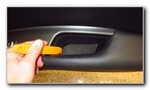 2016-2020-Kia-Optima-Interior-Door-Panel-Removal-Guide-008