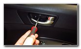 2016-2020-Kia-Optima-Interior-Door-Panel-Removal-Guide-010