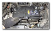 2016-2020-Kia-Sorento-12V-Automotive-Battery-Replacement-Guide-033