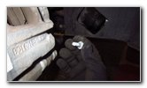 2016-2020-Kia-Sorento-Front-Brake-Pads-Replacement-Guide-010