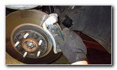 2016-2020-Kia-Sorento-Front-Brake-Pads-Replacement-Guide-028