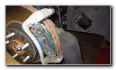 2016-2020-Kia-Sorento-Front-Brake-Pads-Replacement-Guide-030