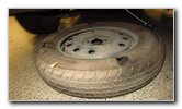 2016-2020-Kia-Sorento-Spare-Tire-Lowering-Guide-013