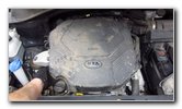 2016-2020-Kia-Sorento-Spark-Plugs-Replacement-Guide-002