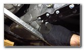 2016-2021-Chevrolet-Camaro-Engine-Oil-Change-Guide-010