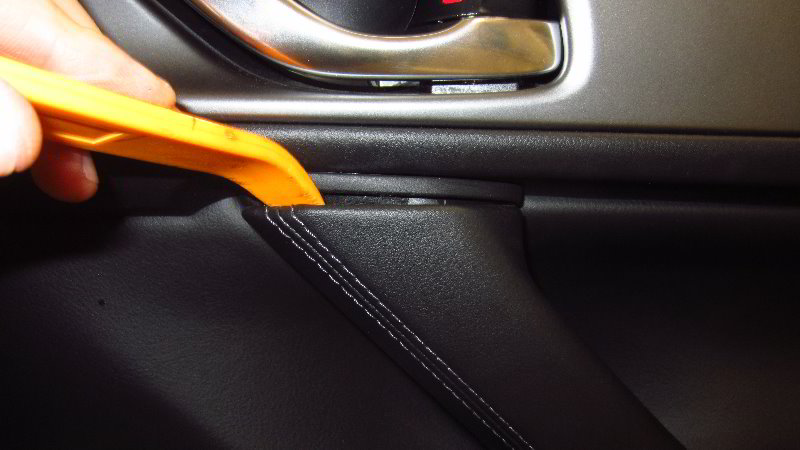 2016-2021-Mazda-CX-9-Interior-Door-Panel-Removal-Guide-003