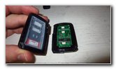2016-2021-Toyota-Tacoma-Key-Fob-Battery-Replacement-Guide-021