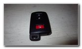 2016-2021-Toyota-Tacoma-Key-Fob-Battery-Replacement-Guide-026