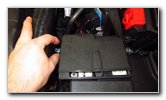 2016-2023-Chevrolet-Malibu-12V-Automotive-Battery-Replacement-Guide-016