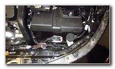 2016-2023-Chevrolet-Malibu-12V-Automotive-Battery-Replacement-Guide-027