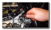2016-2023-Chevrolet-Malibu-Camshaft-Position-Sensors-Replacement-Guide-022
