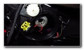 2016-2023-Chevrolet-Malibu-Headlight-Bulbs-Replacement-Guide-026