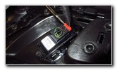 2016-2023-Chevrolet-Malibu-Interior-Door-Panel-Removal-Guide-041