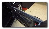 2016-2023-Chevrolet-Malibu-Interior-Door-Panel-Removal-Guide-056