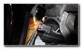 2016-2023-Chevrolet-Malibu-Interior-Door-Panel-Removal-Guide-062
