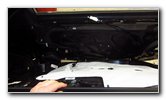 2016-2023-Chevrolet-Malibu-Interior-Door-Panel-Removal-Guide-070