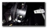 2016-2023-Chevrolet-Malibu-Transmission-Shift-Lock-Release-Guide-011