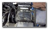 2017-2020-Hyundai-Elantra-12V-Automotive-Battery-Replacement-Guide-017