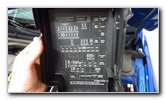 2017-2020-Hyundai-Elantra-Electrical-Fuse-Replacement-Guide-006